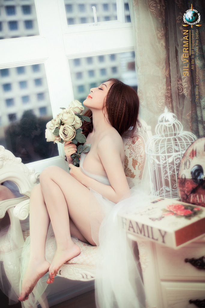 辣妹子视频